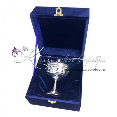 Вареньица с чернением, арт №4068 Вареньица с чернением