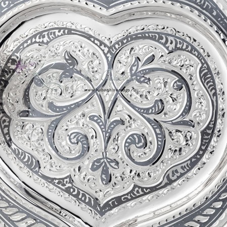 Подарочный набор на 2 персоны (Новинка)