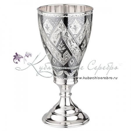 Кубок в исполнении Люкс на 500 мл 