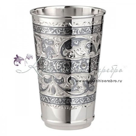 Стакан  Стакан Люкс на 220 мл