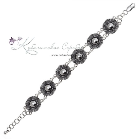 Браслет Клеопатра 1