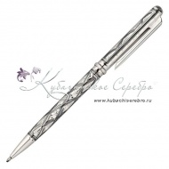 Ручка серебряная 2303/73