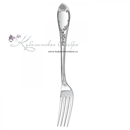 Набор столовых приборов Престиж, 129 предметов