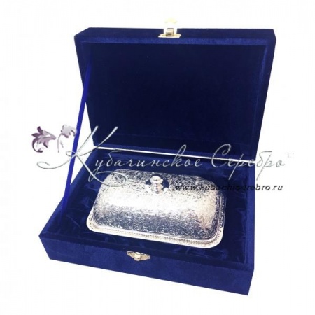 Масленка в исполнении Люкс + 