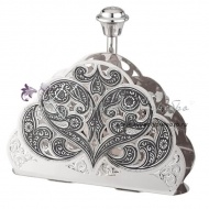 Набор для специй и салфеток (Новинка), арт №6442/8