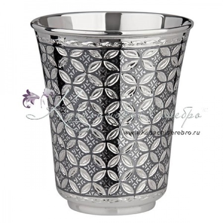 Стакан  Стакан Люкс на 170 мл