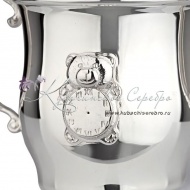 Детский набор