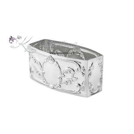 Набор столовых приборов Престиж, 129 предметов