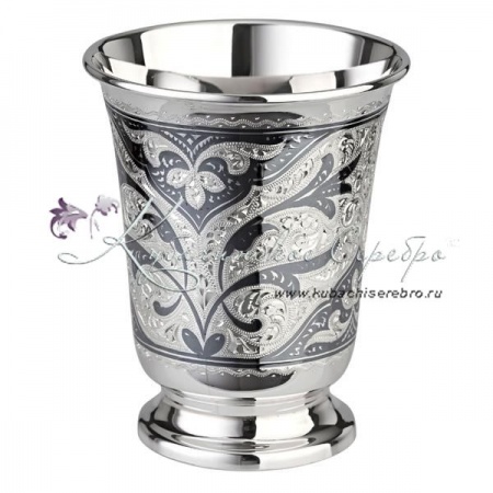 Стакан в исполнении Эксклюзив на 180 мл