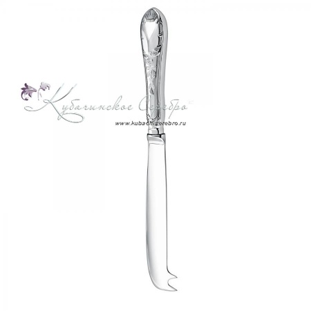 Набор столовых приборов Престиж, 129 предметов