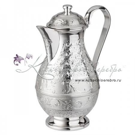 Кувшин серия Лайт на 750 мл 