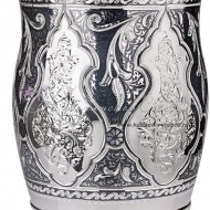 Кружка класса