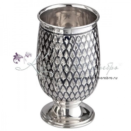 Стакан серия Люкс+ на 230 мл 