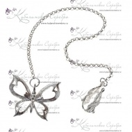 Ионизатор воды "Лето 2", серия "ISI"  1065/1