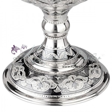 Фруктовница в исполнении Люкс +