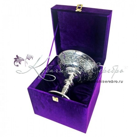 Фруктовница Люкс + 