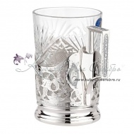 Подстаканник