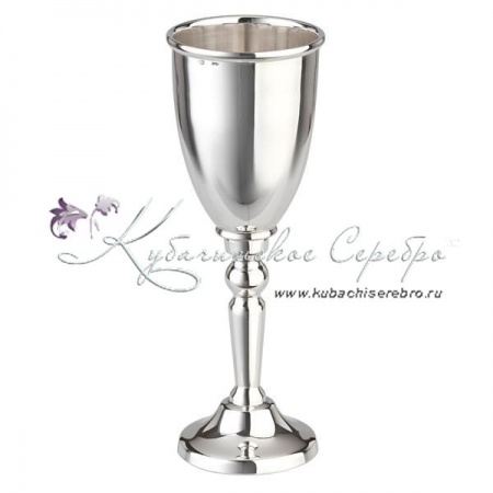 Рюмка серия Венеция на 30 мл 