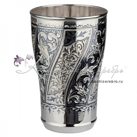 Стакан  Стакан Премиум на 290 мл