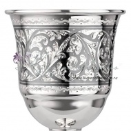 Фужер серия