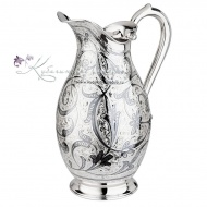 Кувшин без крышки на 1430 мл  4425/1