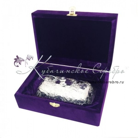 Масленка серия  Масленка серия Лайт