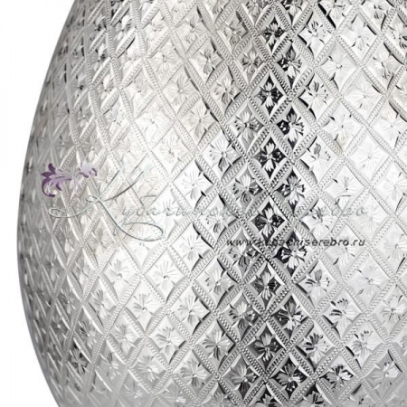 Кувшин без черни на 1500 мл 