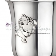 Стакан детский