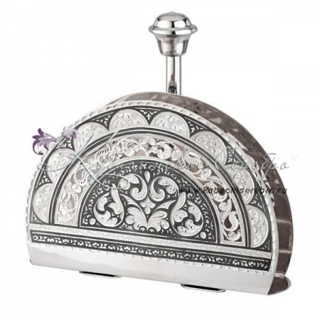 Набор для специй и салфеток (Новинка)