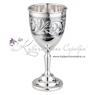 Фужер в исполнении "Эконом" на 160 мл. Лучшая цена! (Новинка) 6869