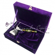 Турка серия