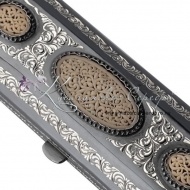 Футляр под очки