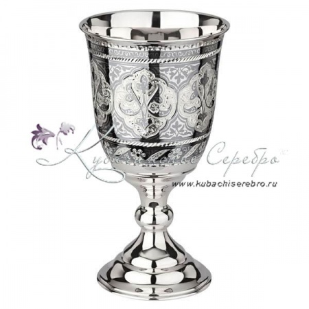 Кубок в исполнении Люкс на 590 мл 