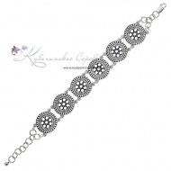 Браслет "Греческий"  2901