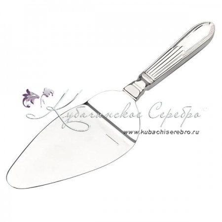 Лопатка для торта Эдем