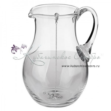 Ионизатор воды Лягушка