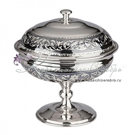 Вареньица с крышкой серия  Вареньица с крышкой серия Сказка