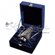 Кофейник серия