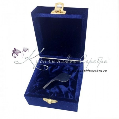 Свисток Black series 