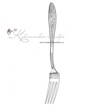 Набор столовых приборов Морозко, 24 предмета 