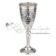 Набор рюмок на 12 персон