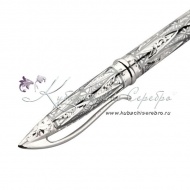 Ручка , арт №2303/35