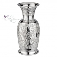 Ваза без черни (Новинка) 6229 