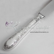 Нож столовый М-18