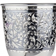 Стакан серия