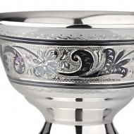 Чашка серия