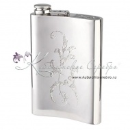 Фляга серия