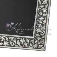 Рамка для фотографий в исполнении