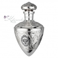 Сервиз для алкоголя серия