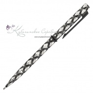 Ручка "Black Series" (Новинка)  2303/92